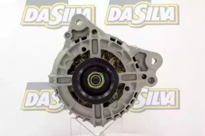 dasilva-010671