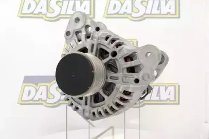 dasilva-010672