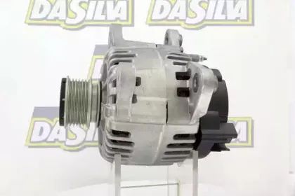 dasilva-010672