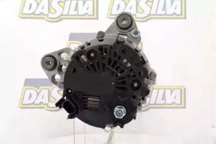 dasilva-010672