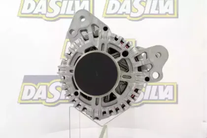 dasilva-010672