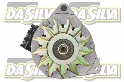 dasilva-010673