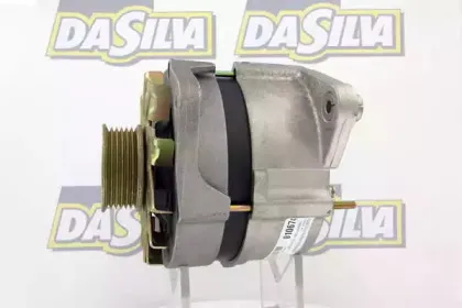 dasilva-010674