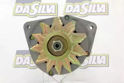dasilva-010674