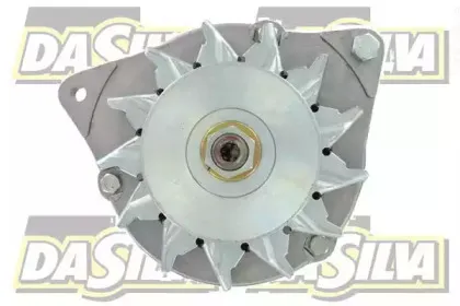 dasilva-010675