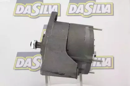 dasilva-010679