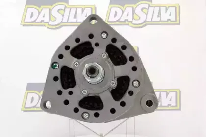 dasilva-010679