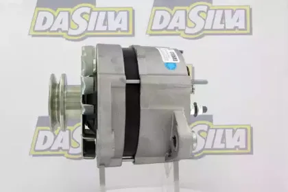 dasilva-010680