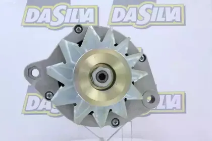 dasilva-010680