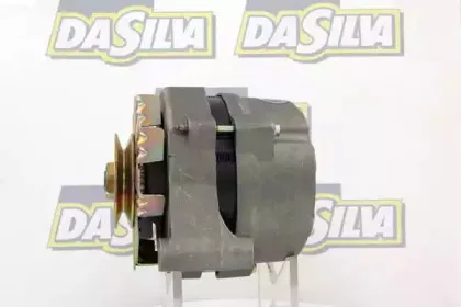 dasilva-010681