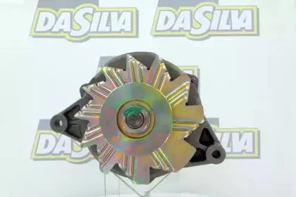 dasilva-010681