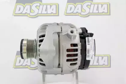 dasilva-010682