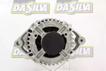 dasilva-010682
