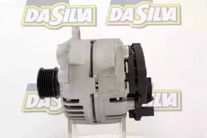 dasilva-010683