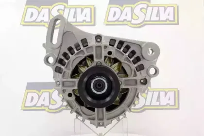 dasilva-010683