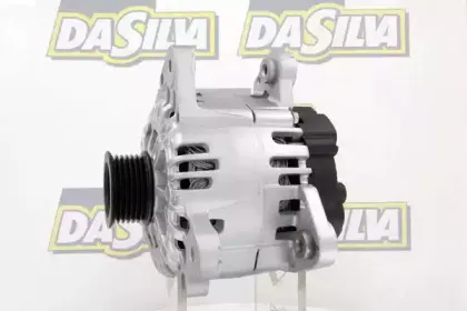dasilva-010684