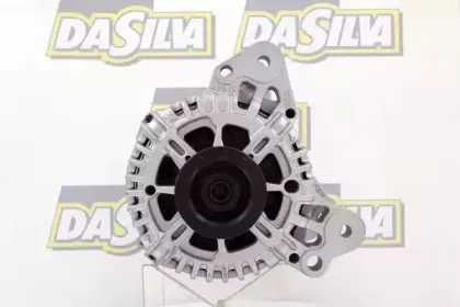dasilva-010684