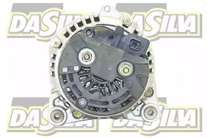 dasilva-010689