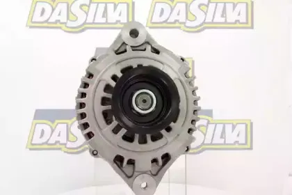 dasilva-010691