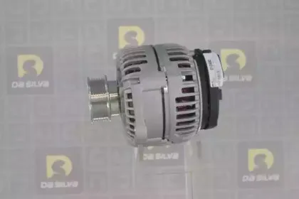 dasilva-010692