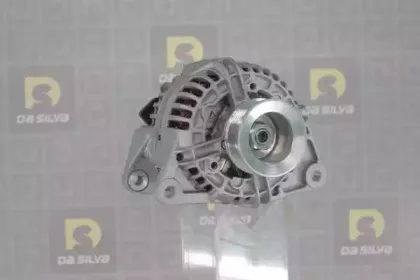dasilva-010692