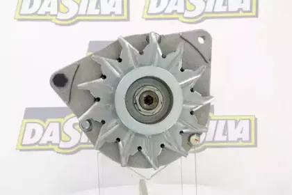 dasilva-010695