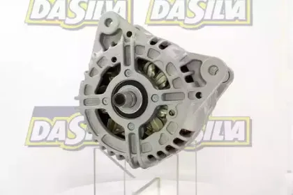 dasilva-010696