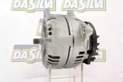 dasilva-010696