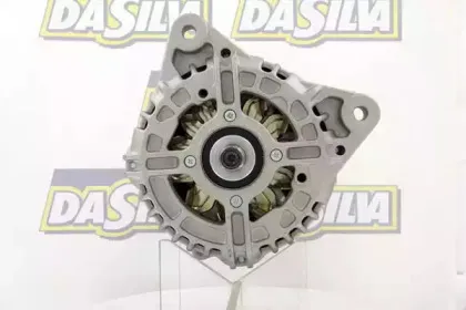 dasilva-010696