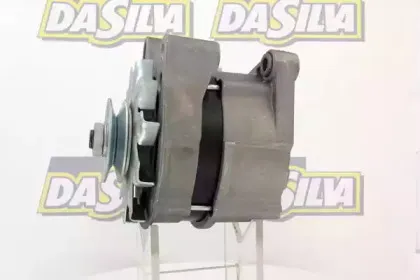dasilva-010697