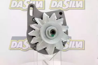 dasilva-010697