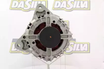 dasilva-010698