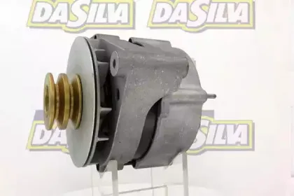 dasilva-010701