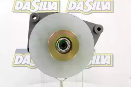 dasilva-010701