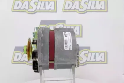 dasilva-010714