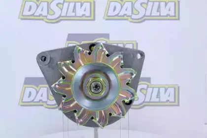 dasilva-010714