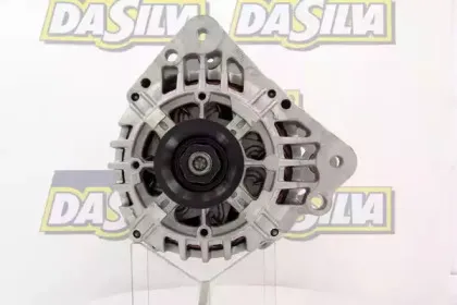 dasilva-010717