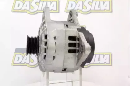 dasilva-010717