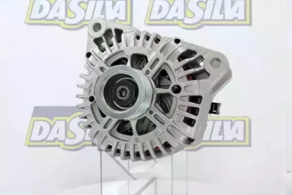 dasilva-010718