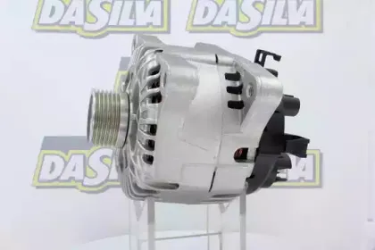 dasilva-010718