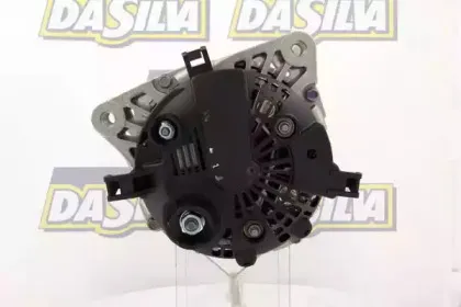 dasilva-010718