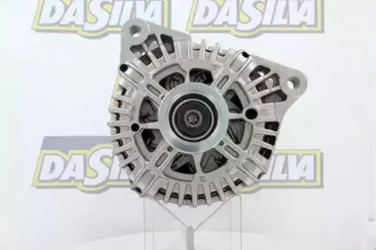 dasilva-010718