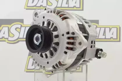 dasilva-010720