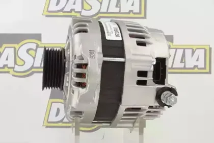 dasilva-010720