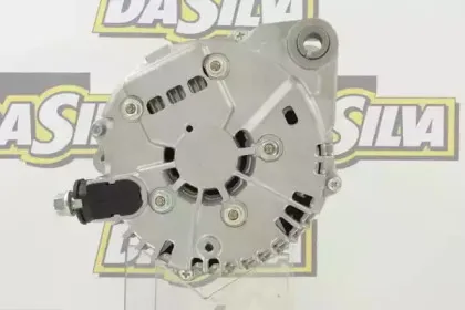 dasilva-010720
