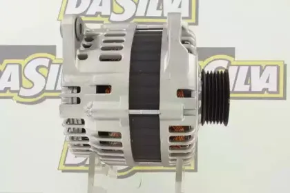 dasilva-010720
