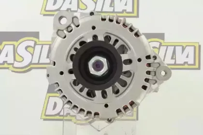 dasilva-010720