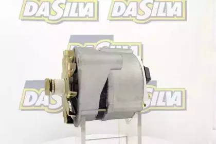 dasilva-010727