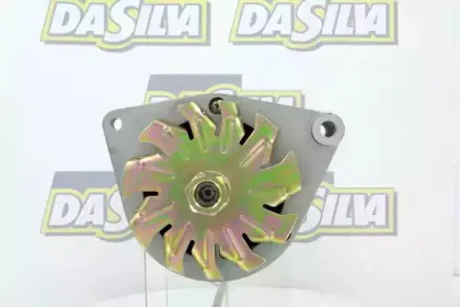 dasilva-010727