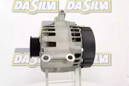dasilva-010728